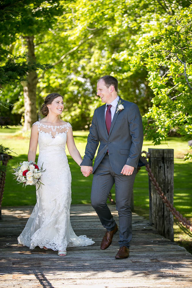 Anna and Peter wedding photo 033